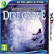Mystery Case Files: Dire Grove