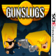 GunSlugs