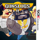 Gunslugs 2