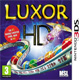 Luxor HD