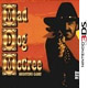 Mad Dog McCree