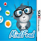 MindFeud