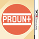 Proun+
