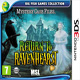 Mystery Case Files: Return to Ravenhearst
