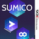 Sumico