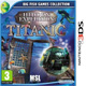 Hidden Expedition Titanic