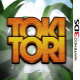 Toki Tori 3D