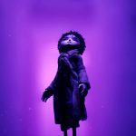 Little nightmares 2
