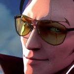 No More Heroes 2
