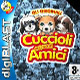 Cuccioli Cerca Amici