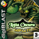 Gormiti 2: Lotta Oscura