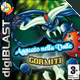 Gormiti 3: Aggualo nella Valle