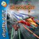 SparkBlast