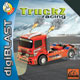 Truckz