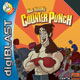 Wade Hixton’s Counterpunch