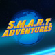 SMART Adventures: Sabotage at the Space