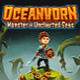 Oceanhorn