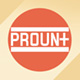 Proun+