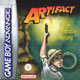 Artifact
