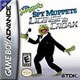 SpyMuppets: License to Croak