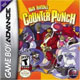 Wade Hixton’s Counterpunch