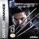 X2: Wolverine’s Revenge