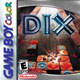 DIX