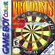 Pro Darts