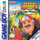 Rescue Heroes Fire Frenzy
