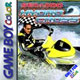 Sea-doo Hydrocross