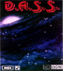 D.A.S.S.