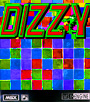 Dizzy