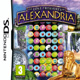Lost Treasures of Alexandria