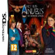 Anubis