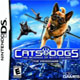 Cats & Dogs: The Revenge of Kitty Galore