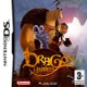 Dragonhunters