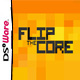 Flip the Core