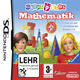 GripsKids: Mathematik