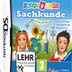 Gripskids: Sachkunde