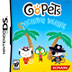 GoPets: Vacation Island