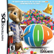 HOP: The Game