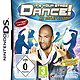 Dance! It’s your Stage