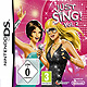 Just SING! volume 2