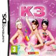 K3 & De Vrolijke Noten