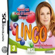Lingo for Kids