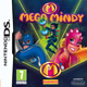 MegaMindy