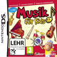 Musik für Kids