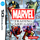 Marvel Trading Card Game