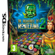 Treasures of Montezuma 2