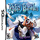 Polar Bowler